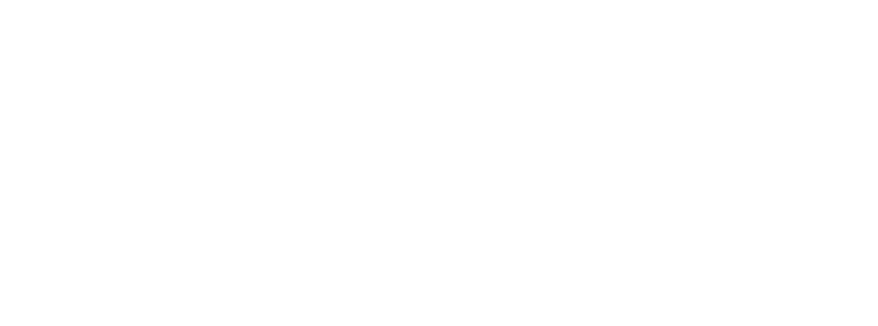 Stichting Omid Foundation