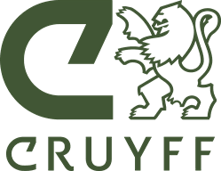 Cruyff