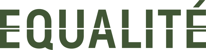 Equalite
