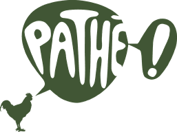 Pathe