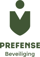 Prefense Beveiliging